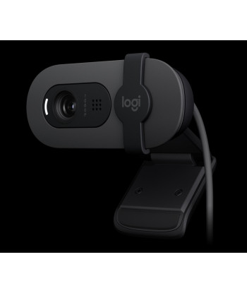 Logitech Webcam Brio 105 Business
