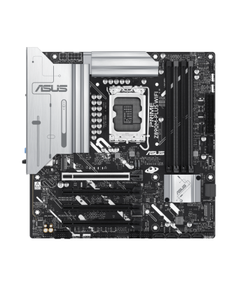 Asus Prime Z890M-PLUS WIFI