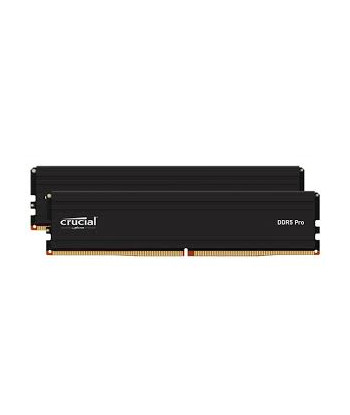 Crucial Pro DDR5-5600  32GB