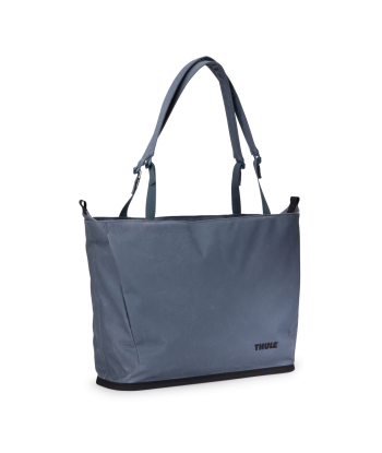 Thule Aion Tote Bag - Dark Slate, 3205439 | Thule