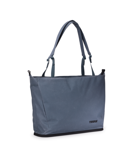 Thule Aion Tote Bag - Dark Slate, 3205439 | Thule