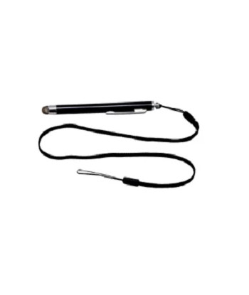 Durabook Spare Stylus & Tether for Capacitive touch