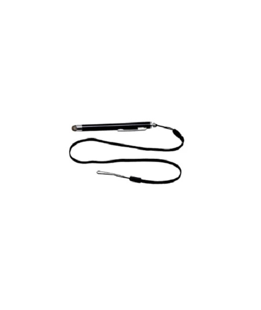 Durabook Spare Stylus & Tether for Capacitive touch