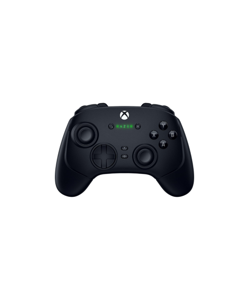 Razer Wolverine V3 Pro (PC)