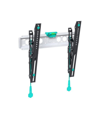 TV SET ACC WALL MOUNT /32-70"/WHITE TM5-W ONKRON