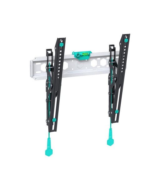 TV SET ACC WALL MOUNT /32-70"/WHITE TM5-W ONKRON
