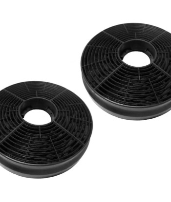 Candy Cooker Charcoal Filter