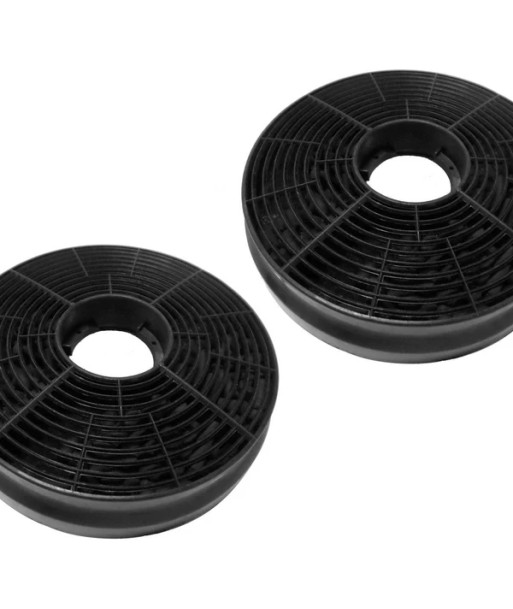 Candy Cooker Hood Charcoal Filter