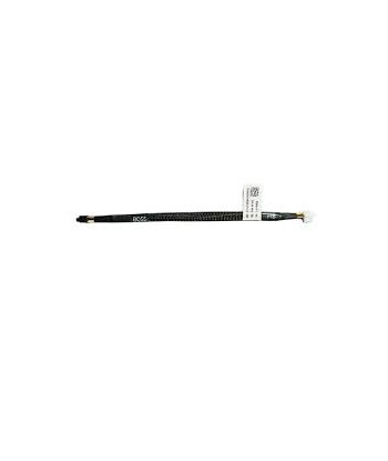 Dell Cables & Mechanical Part for BOSS S2, R750xs/R550 for V2chassis, CK | Dell