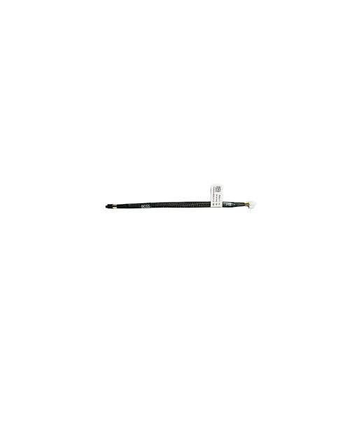 Dell Cables & Mechanical Part for BOSS S2, R750xs/R550 for V2chassis, CK | Dell