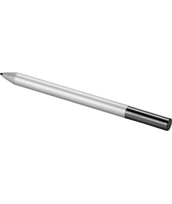 ASUS Active Stylus SA300 - Asus Pen 3. Gen. (Chromebook)
