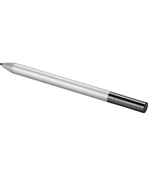 ASUS Active Stylus SA300 - Asus Pen 3. Gen. (Chromebook)