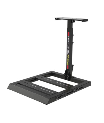 Next Level Racing Stojak Wheel Stand Racer (NLR-S014)
