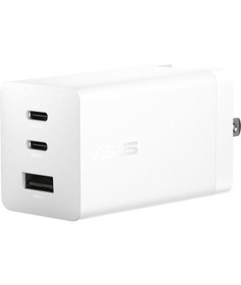 ASUS ASUS 100W 2C1A GaN Charger