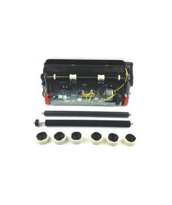 Lexmark 300K Maintenance Kit | Lexmark
