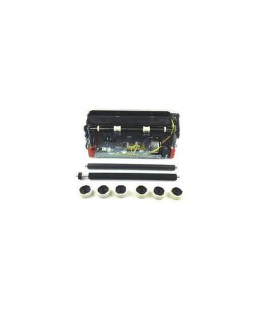 Lexmark 300K Maintenance Kit | Lexmark