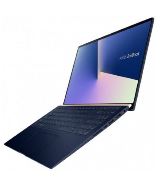 Dell 16 AG FHD+ i5-120U/16GB/1TB/Intel Graphics/Ubuntu/ENG Backlit Kbd/Black/3Y Basic OnSite Warranty
