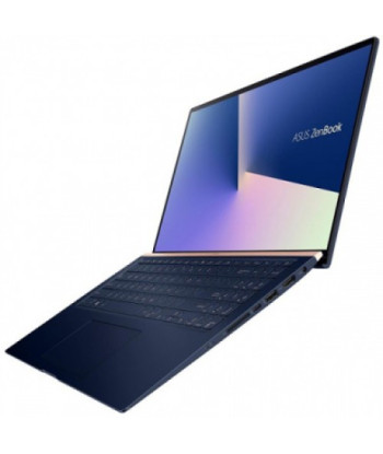 Dell 16 AG FHD+ i5-120U/16GB/1TB/Intel Graphics/Win11/ENG Backlit Kbd/Black/3Y Basic OnSite Warranty