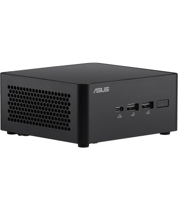ASUS NUC 14 Pro RNUC14RVKI300002I (EU Cord)