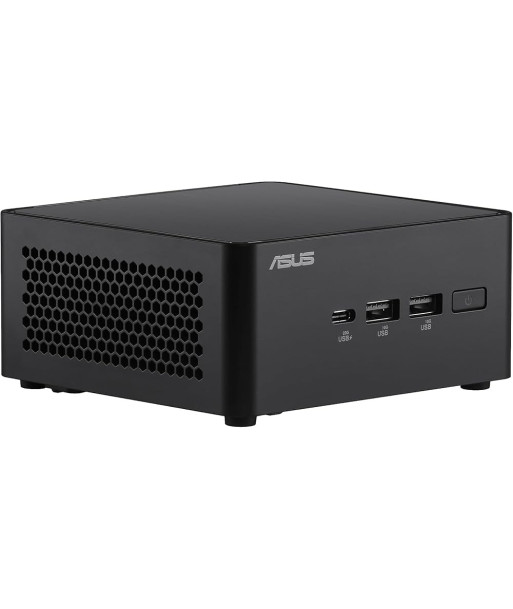 ASUS NUC 14 Pro RNUC14RVKI300002I (EU Cord)