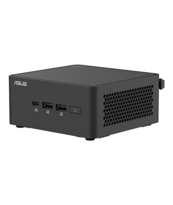 ASUS NUC 15 Pro RNUC15CRHC500002 (EU Cord)