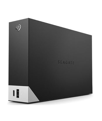 Seagate One Touch Hub 18TB