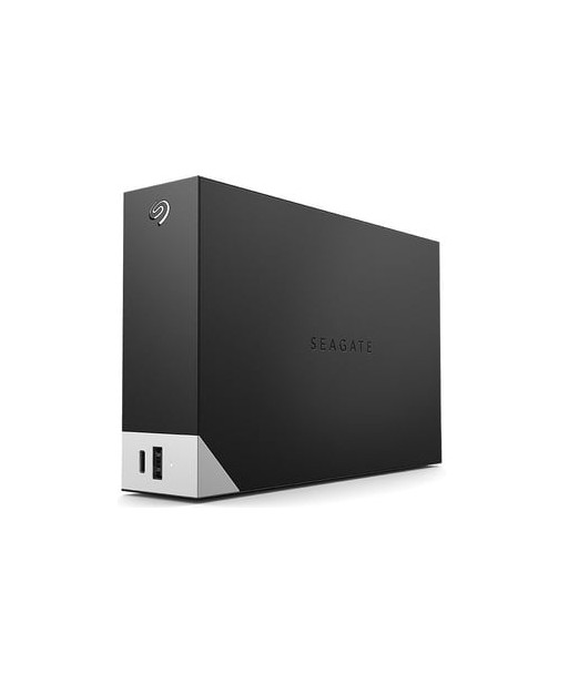 Seagate One Touch Hub 18TB