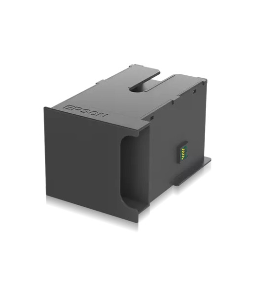 Epson Maintenance Box (Tx700/Px500) | Epson