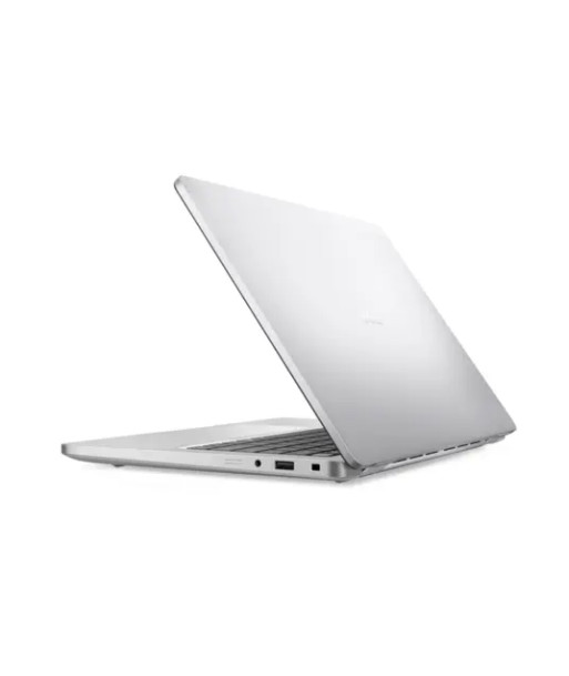 Dell Pro 13 Plus AG FHD+ Ultra 7 266V/16GB/512GB/Intel Arc Integrated/Win11 Pro/ENG Backlit kbd/FP/SC/Touch/3Y Basic OnSite