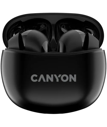 HEADSET WRL ECHO LITE E11 PLUS/BLACK NBVB0-PLUS VENTION