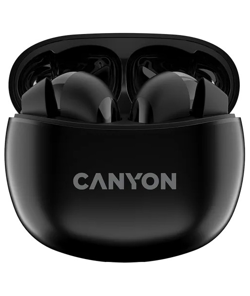 HEADSET WRL ECHO LITE E11 PLUS/BLACK NBVB0-PLUS VENTION