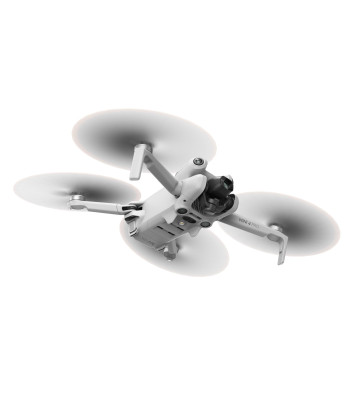 Drone DJI Mini 4 Pro (RC 2) CP.MA.00000732