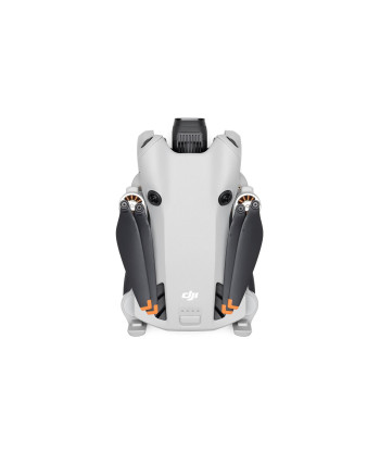 Drone DJI Mini 4 Pro (RC 2) CP.MA.00000732