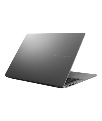 Notebook ASUS VivoBook Series S16 M3607HA-RP011W CPU AMD Ryzen 5 220 3200 MHz 16" 1920x1200 RAM 16GB DDR5 SSD 512GB AMD Radeon