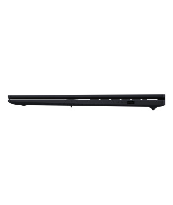 Notebook ASUS VivoBook Series 18 M1807HA-S8033W CPU Ryzen 7 260 3800 MHz 18.4" 1920x1200 RAM 16GB DDR5 SSD 1TB AMD Radeon