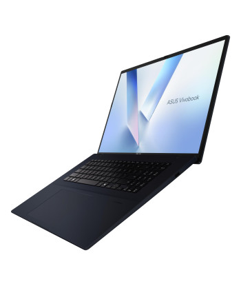 Notebook ASUS VivoBook Series 18 M1807HA-S8033W CPU Ryzen 7 260 3800 MHz 18.4" 1920x1200 RAM 16GB DDR5 SSD 1TB AMD Radeon