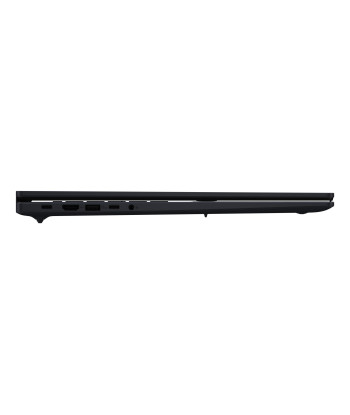 Notebook ASUS VivoBook Series 18 M1807HA-S8033W CPU Ryzen 7 260 3800 MHz 18.4" 1920x1200 RAM 16GB DDR5 SSD 1TB AMD Radeon