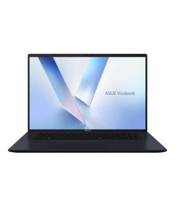 Notebook ASUS VivoBook Series 18 M1807HA-S8033W CPU Ryzen 7 260 3800 MHz 18.4" 1920x1200 RAM 16GB DDR5 SSD 1TB AMD Radeon