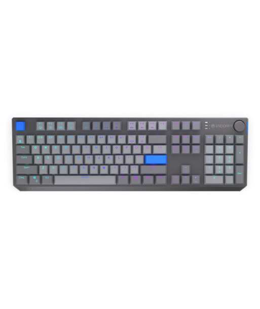 THOCK V2/EY5A129 ENDORFY