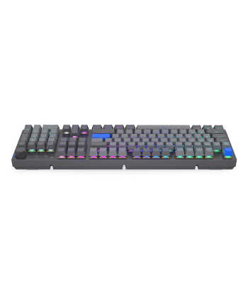 THOCK V2/EY5A129 ENDORFY