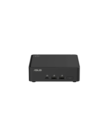 ASUS NUC 15 Pro RNUC15CRKU700002 (EU Cord)