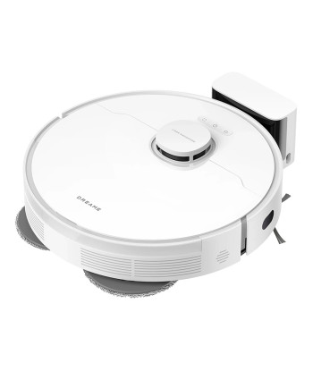 Robottolmuimeja /L10S PRO GEN3 RLL42SDA DREAME