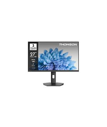 MONITOR LCD 27"/M27FB5C15 THOMSON