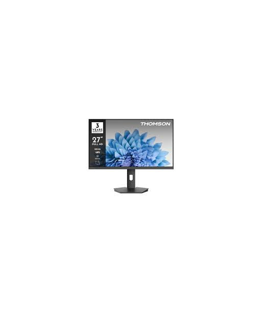 MONITOR LCD 27"/M27FB5C15 THOMSON