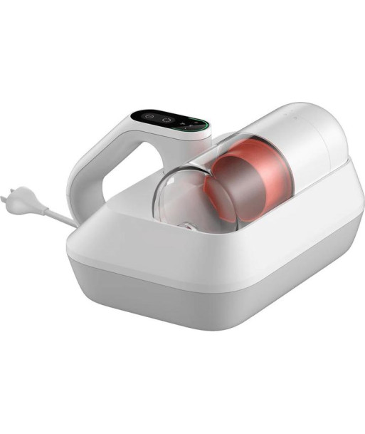 Tolmuimeja Xiaomi Dust Mite 2 Pro EU