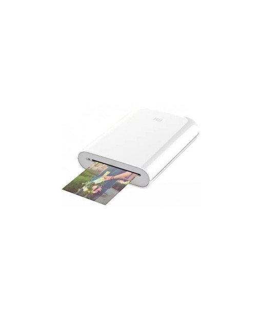 Fotoprinter Xiaomi Portable Pro | Xiaomi