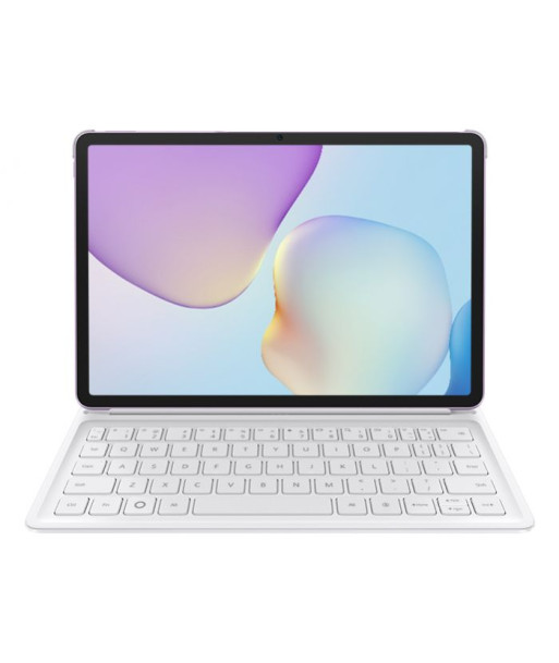 HUAWEI MatePad (Violet) 11.5” TFT LCD 1600x2456,2.29GHz&2.05GHz&1.31GHz/256GB/8GB RAM/Harmony OS 4.3/WiFi,BT,Taoxingzhi-W09FK