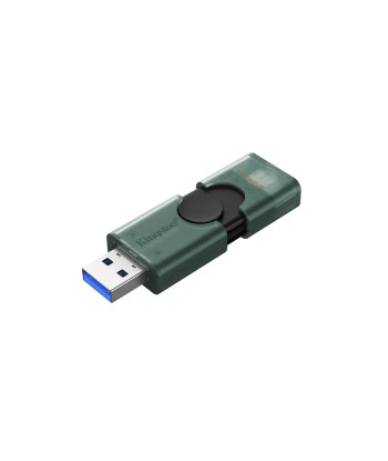 Kingston DataTraveler DuoG2 256GB