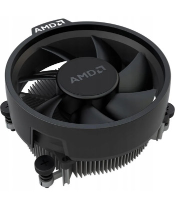 Wraith Stealth Cooler