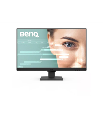 Benq, GW2790, 27", IPS, 16:9, 100 Hz, 5 ms, 1920 x 1080 pixels, 250 cd/m², HDMI ports quantity 2